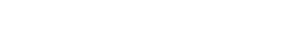 IPT Networks White Logo With Text